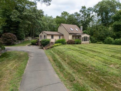 /international/us/102-hanover-road-newtown-ct-110100949532/?lang=zh-tw