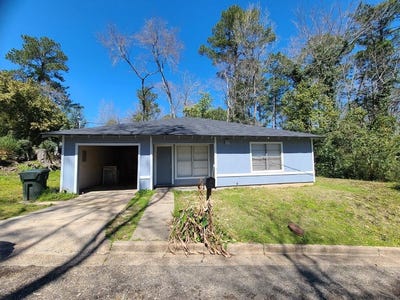 /international/us/710-ogden-street-jasper-tx-110108237593/