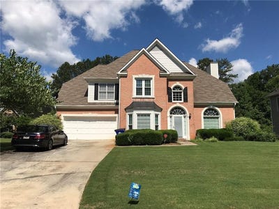 /international/us/2017-grove-park-court-marietta-ga-110108346958/
