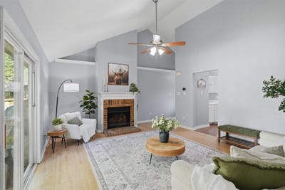 /international/us/912-turner-court-cedar-hill-tx-110120003770/