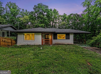 /international/us/186-arcadia-circle-nw-atlanta-ga-110108201263/