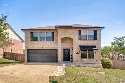 /international/us/25002-granite-path-san-antonio-tx-110120533424/