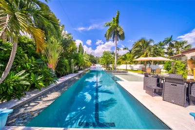 /international/us/250-ne-27th-court-boca-raton-fl-110108234392/
