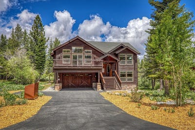 /international/us/14780-slalom-way-truckee-ca-110108426650/