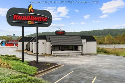 /international/us/150-clay-lick-road-ripley-wv-110120554997/