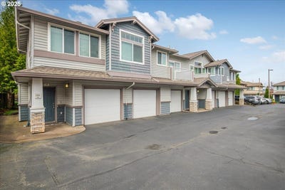 /international/us/1819-ne-101st-ave-hillsboro-or-110098379398/