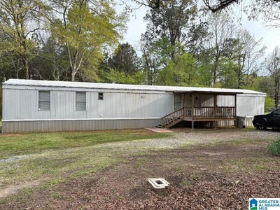 /international/us/375-fire-tower-road-cordova-al-110108610108/