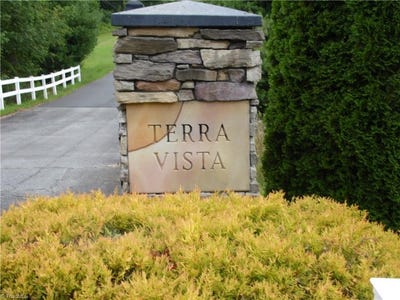 /international/us/tbd-terra-vista-drive-sparta-nc-110101075994/?lang=zh-tw