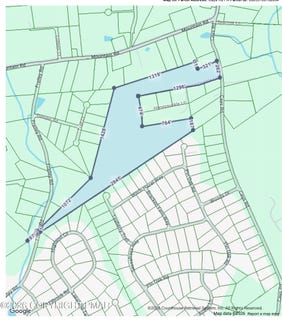 /international/us/cays-rd-stroudsburg-pa-110120552602/