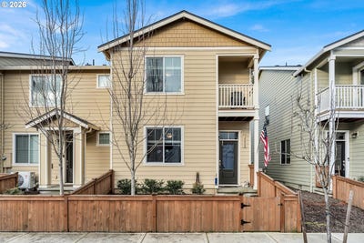 /international/us/15528-ne-70th-st-vancouver-wa-110104873525/