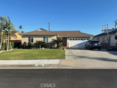 /international/us/1942-s-mcpherrin-avenue-monterey-park-ca-110108775130/