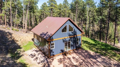 /international/us/23134-pactola-drive-rapid-city-sd-110108067766/