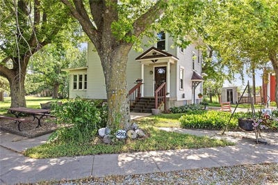 /international/us/1105-iowa-38-tipton-ia-110107801390/