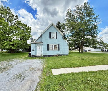/international/us/253-4th-avenue-tiffin-oh-110109121406/