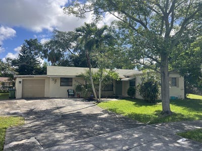 /international/us/6551-nw-8th-court-margate-fl-110108794074/