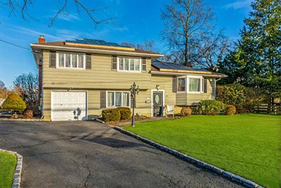 /international/us/847-aberdeen-road-bay-shore-ny-110097706400/