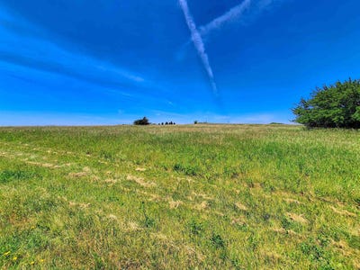 /international/us/12-251r-spring-creek-drive-lake-carroll-il-110106496423/