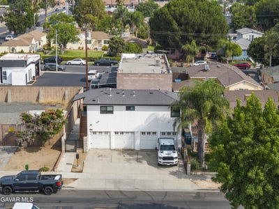 /international/us/766-harding-ave-avenue-san-fernando-ca-110101438750/?lang=zh-tw