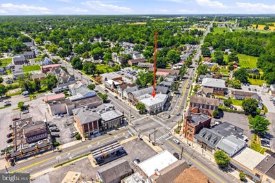 /international/us/2-s-main-st-woodstown-nj-110108689770/