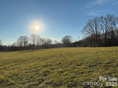 /international/us/150-old-georgia-road-statesville-nc-110108545775/