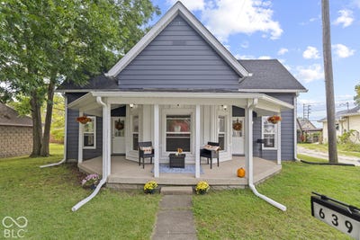 /international/us/639-w-morgan-street-martinsville-in-110120030037/