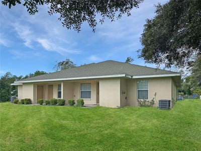 /international/us/16111-sw-35th-court-road-ocala-fl-110107721059/