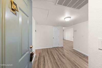 /international/us/2555-clear-acre-lane-reno-nv-110104271200/