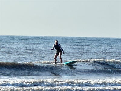 /international/us/1107-1st-street-s-unit-h-jacksonville-beach-fl-110100673482/