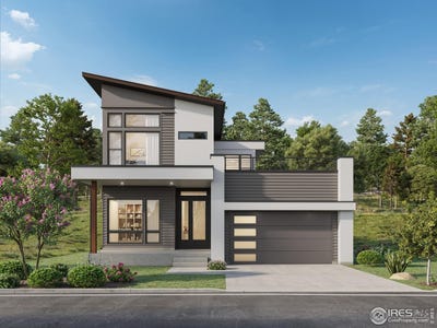 /international/us/2292-star-hill-st-longmont-co-110095914312/