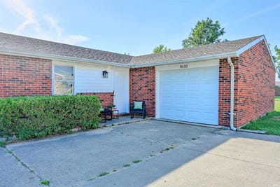 /international/us/1032-debolt-avenue-union-city-in-110100920248/