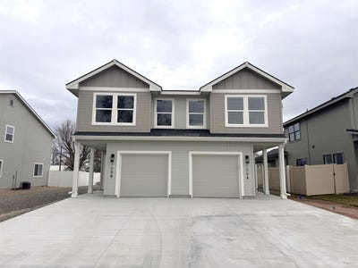 /international/us/108-holly-ave-new-plymouth-id-110107007795/