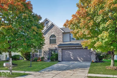 /international/us/12628-stanwich-place-carmel-in-110120752349/