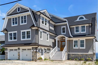 /international/us/122-squan-beach-drive-mantoloking-nj-110101231957/