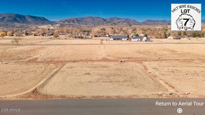 /international/us/1214-s-clarence-lane-camp-verde-az-110108152624/