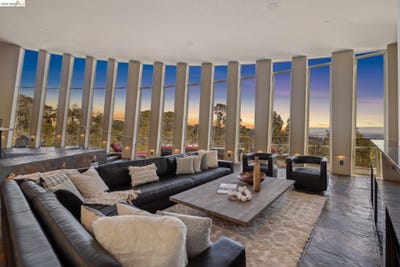 /international/us/6343-skyline-blvd-oakland-ca-110107853356/