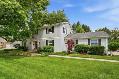 /international/us/365-highland-terrace-kettering-oh-110107733188/