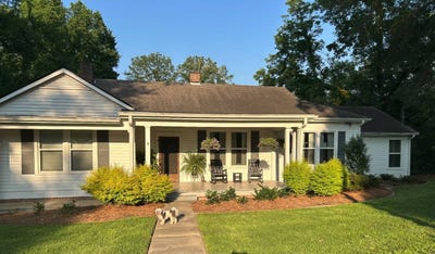 /international/us/304-east-stonewall-street-carrollton-ms-110104034035/