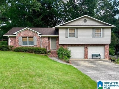 /international/us/3434-kildare-drive-hoover-al-110108385157/