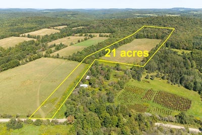 /international/us/lot-11-warren-road-meredith-ny-110094469595/?lang=zh-tw