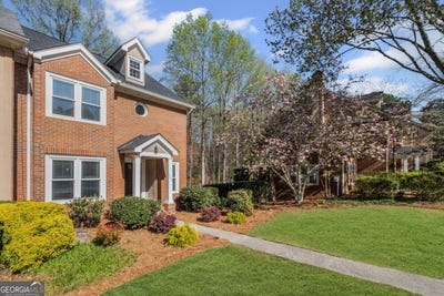 /international/us/748-olde-towne-marietta-ga-110098345822/