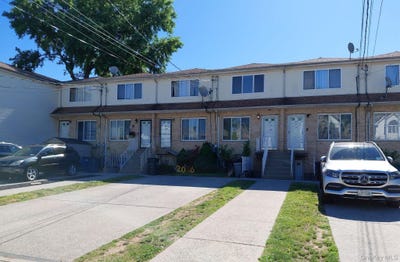 /international/us/363-union-avenue-staten-island-ny-110108816074/