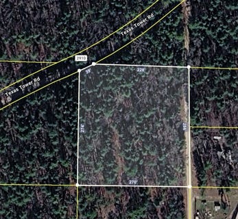 /international/us/texas-tower-road-licking-mo-110120508141/