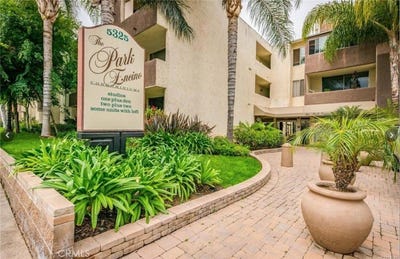 /international/us/5325-newcastle-encino-ca-110104070683/