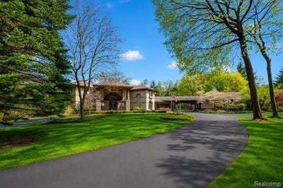 /international/us/1800-tiverton-road-bloomfield-hills-mi-110108141414/