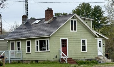 /international/us/224-e-main-street-conway-nh-110107997384/