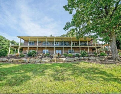 /international/us/10127-george-mountain-loop-danville-ar-110103268030/