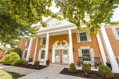 /international/us/1818-foxcroft-ln-allison-park-pa-110108615998/