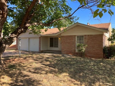 /international/us/3702-wilshire-drive-abilene-tx-110108490389/