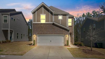 /international/us/319-joneshaven-drive-fuquay-varina-nc-110107308499/