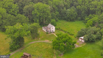 /international/us/81-cheney-road-woodstown-nj-110100416754/